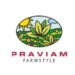 Praviam Farmstyles