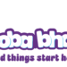 Boba bhai