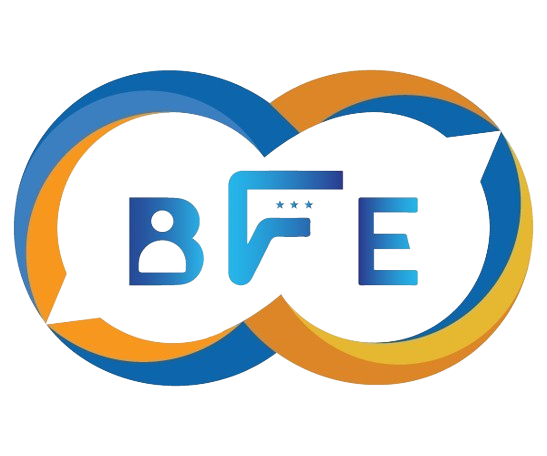 BFE