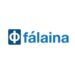 Falaina