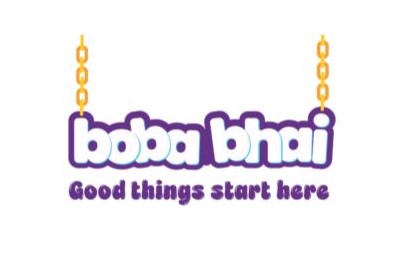 boba bhai