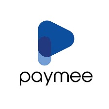 Image link