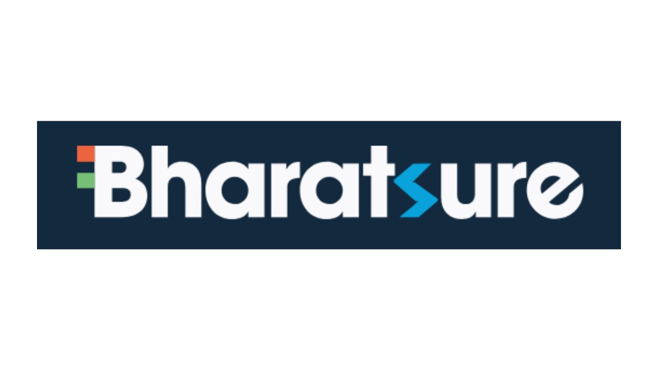 Image link